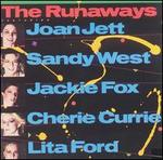The Best of the Runaways