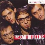 The Best of the Smithereens [2006 EMI]