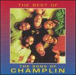 The Best of the Sons of Champlin