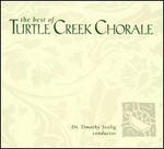 The Best of the Turtle Creek Chorale