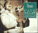 The Best of the War Years - Fats Waller