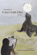 The Best of Today's Little Ditty: 2016