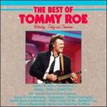 The Best of Tommy Roe