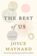 The Best of Us: A Memoir
