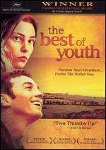 The Best of Youth [2 Discs] - Marco Tullio Giordana