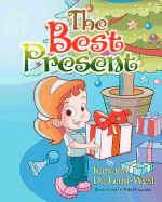 The Best Present