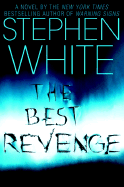 The Best Revenge