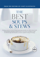 The Best Soups & Stews