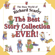 The Best Story Collection Ever!