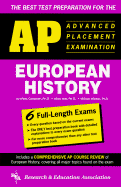 The Best Test Preparation for the Advanced Placement Examination in European History