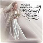 The Best Traditional Wedding Music [2001]