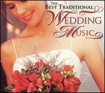 The Best Traditional Wedding Music [2005]