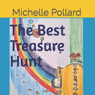 The Best Treasure Hunt