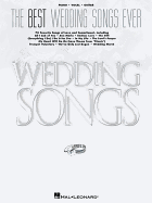 The Best Wedding Songs Ever