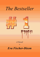 The Bestseller