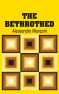 The Bethrothed