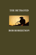 The Betrayed