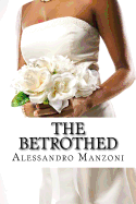 The Betrothed