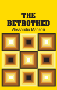 The Betrothed