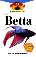 The Betta