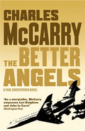 The Better Angels - Mccarry, Charles