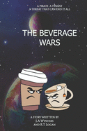 The Beverage Wars