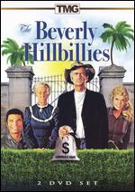 The Beverly Hillbillies [2 Discs] - 