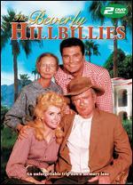 The Beverly Hillbillies [2 Discs]
