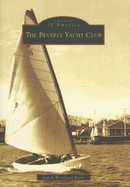 The Beverly Yacht Club