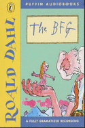 The BFG: Dramatisation