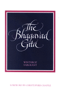 The Bhagavad Gita: Revised Edition
