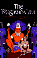 The Bhagavad-Gita