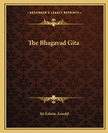 The Bhagavad Gita