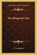 The Bhagavad Gita