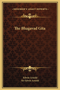 The Bhagavad Gita