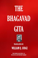 The Bhagavad Gita