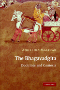 The Bhagavadgita: Doctrines and Contexts