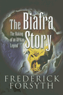 The Biafra story. -