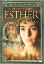 The Bible: Esther