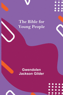 The Bible for Young People