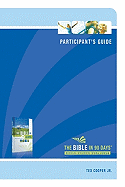 The Bible in 90 Days: Whole-Church Challenge