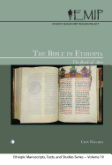 The Bible in Ethiopia: The Book of Acts