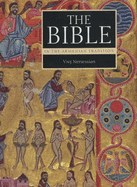 The Bible in the Armenian Tradition - Nersessian, Vrej