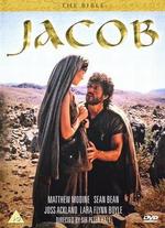 The Bible: Jacob