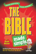 The Bible Made Simple