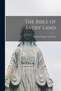 The Bible of Every Land