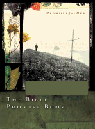 The Bible Promise Book for Men New Life Version