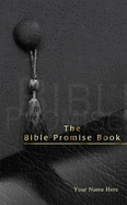 The Bible Promise Book: King James Version - Barbour, D. (Creator)