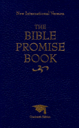 The Bible Promise Book: New International Version - Barbour & Company, Inc.