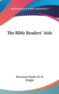 The Bible Readers' AIDS